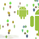 Imagen para el artículo titulado Todo lo que necesitas saber sobre Android y las aplicaciones de Google en el Huawei Mate 30
